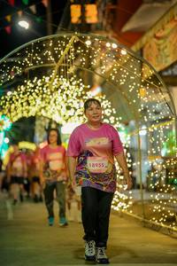 BIB: 18955
                            <button type="button" onclick="openModal(24742462)" class="btn btn-primary btn-sm float-right btn-popup" data-toggle="modal" data-target=".modal-high-quality">
                        <i class="fas fa-shopping-cart"></i> Add to Cart
                    </button>
                                            <button type="button" onclick="isThisMe(24742462, true)" class="btn btn-success btn-sm float-right btn-popup btn-isme hidden" data-toggle="tooltip" data-placement="bottom" title="นี่คือรูปของคุณใช่ไหม คลิกที่นี่เพื่อเอาเข้าอัลบั้ม">
                        <i class="fas fa-plus"></i> Add to album
                    </button>
                    <button type="button" onclick="isThisMe(24742462, false)" class="btn btn-warning btn-sm float-right btn-popup btn-isnotme hidden">
                        <i class="fas fa-ban"></i> Remove from album
                    </button>